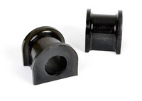 Go to Front Sway Bar Mount - Bushing Kit 29mm to Suit Toyota Prado 150 Series and FJ Cruiser GSJ15