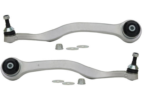 Go to Front Radius Arm Lower - Arm to Suit Ford Falcon FG, FGX and FPV