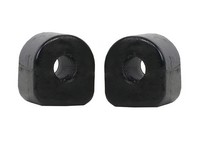 Go to Rear Sway Bar Mount - Bushing Kit 14.5mm to Suit Chrysler 300C and Dodge Challenger, Charger