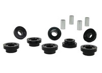 Go to Front Upper Control Arm - Bushing Kit to Suit Jaguar E Type, XJ and XJS