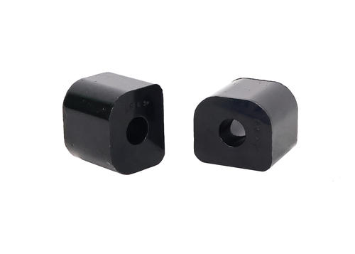 Go to Front Lower Control Arm - Inner Rear Bushing Kit to Suit Holden Barina, Suzuki Baleno, Cultus and Swift