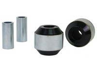 Go to Front Lower Control Arm - Inner Rear Bushing Kit to Suit Lexus IS 200, 250 and 350