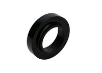 Go to Front Coil Spring Pad - Bushing Kit to Suit Toyota Land Cruiser 200 Series