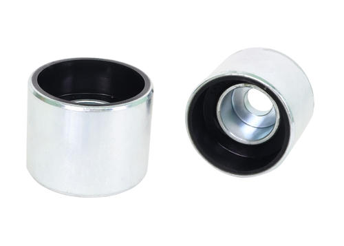 Go to Rear Differential Mount - Rear Bushing Kit to Suit Nissan Pathfinder R51