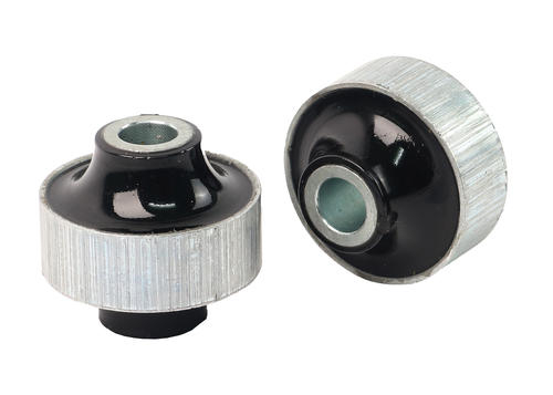 Go to Front Lower Control Arm - Inner Rear Bushing Kit to Suit Nissan Qashqai J11 and Renault Kadjar HA, HL