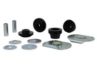 Go to Front Strut Rod - To Chassis Bushing Kit to Suit Holden Commodore VT-VZ and HSV