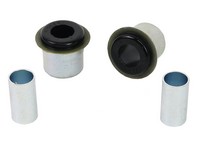 Go to Front Upper Control Arm - Bushing Kit to Suit Toyota Crown, HiLux, LiteAce and Tarago