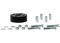 Go to Front Steering Coupling - Bushing Kit to Suit Ford Capri, Cortina and Escort and Holden Torana