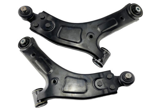 Go to Front Lower Control Arm - Arm to Suit Hyundai iLoad/iMax TQ