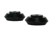 Go to Front Shock Absorber - Upper Bushing Kit to Suit Ford Falcon/Fairlane EF, EL