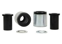 Go to Front Lower Control Arm - Inner Rear Bushing Kit to Suit Ford Fiesta WP, WQ and Mazda2 DY