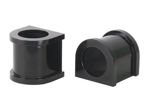 Go to Front Sway Bar Mount - Bushing Kit 29mm to Suit Toyota Land Cruiser 80, 105 Series and 4Runner