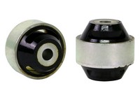 Go to Front Lower Control Arm - Inner Rear Bushing Kit to Suit Holden Astra TR, TS
