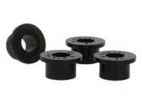 Go to Front Steering Draglink - Bushing Kit to Suit Jaguar Mk1, Mk2