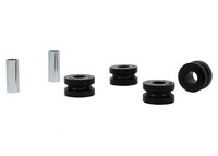 Go to Front Strut Rod - To Chassis Bushing Kit to Suit Nissan 180B, 200B and Bluebird