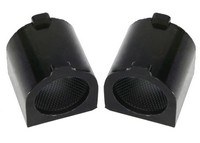 Go to Universal Sway Bar Mount - Bushing Kit 33mm Heavy Duty