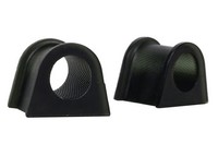 Go to Rear Sway Bar Mount - Bushing Kit 25mm to Suit Mitsubishi Challenger and Pajero