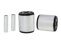 Go to Front Radius Arm Lower - Bushing Kit to Suit BMW 5, 7 Series, X3 and X5