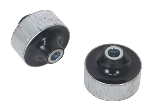 Go to Front Lower Control Arm - Inner Rear Bushing to Suit Kia EV6 and Hyundai Ioniq 5