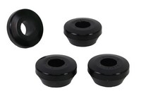Go to Rear Trailing Arm Lower - Front Bushing Kit to Suit Mitsubishi Pajero NA-NL