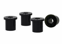 Go to Rear Leaf Spring - Bushing Kit to Suit Toyota Corolla KE20, KE50