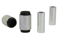 Go to Rear Control Arm Lower - Bushing Kit to Suit Mazda RX-8 FE