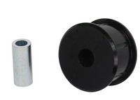 Go to Rear Panhard Rod - Bushing Kit to Suit Nissan Elgrand E50