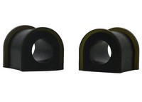 Go to Front Sway Bar Mount - Bushing Kit 21mm to Suit Mitsubishi L300 and Pajero