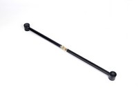 Go to Rear Panhard Rod to Suit Nissan Skyline and Pintara R31