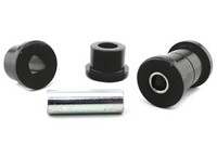Go to Front Lower Inner Forward Bushing Kit to Suit Chrysler, Citroen, Dodge, Jeep, Mitsubishi and Peugeot
