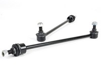 Go to Front Sway Bar Link to Suit Ford Territory SX-SZ and FPV