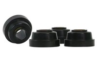 Go to Front Lower Control Arm - Outer Bushing Kit to Suit Holden Barina and Suzuki Swift