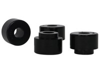 Go to Front Leading Arm - To Chassis Bushing Kit to Suit Ford F100 2wd/4wd