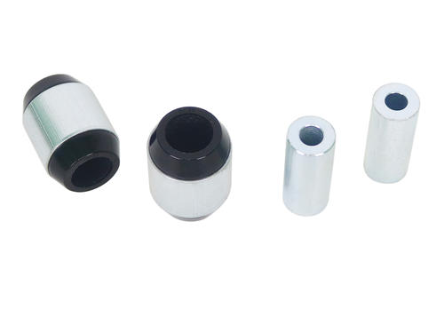 Go to Rear Control Arm Lower Rear - Inner Bushing Kit to Suit Hyundai I30 N CN7 Sedan