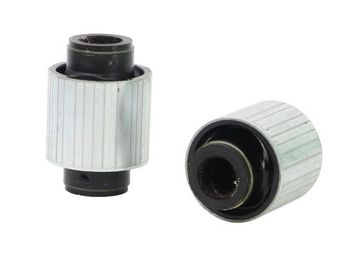 Go to Front Lower Control Arm - Inner Rear Bushing Kit to Suit Daewoo Nubira J100, J150