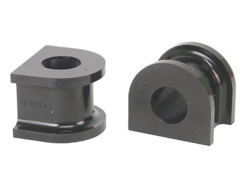 Go to Front Sway Bar Mount - Bushing Kit 26mm to Suit Toyota Tarago TRC10
