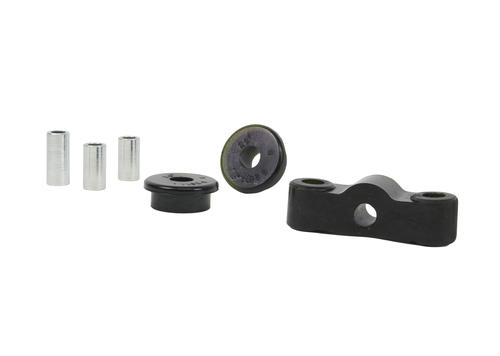 Go to Front Transmission Shifter Stabiliser - Bushing Kit to Suit Honda Civic, CR-X and Integra
