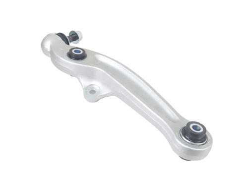 Go to Front Lower Control Arm - Arm Left to Suit Ford Falcon FG, FGX and FPV