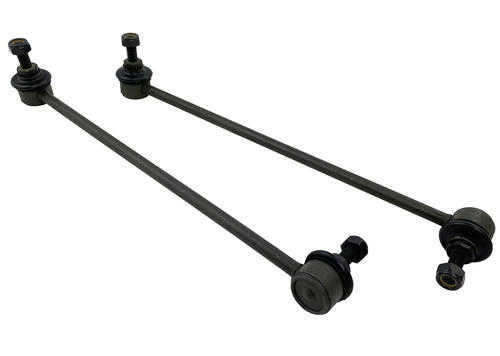 Go to Front Sway Bar Link to Suit BMW 3 Series E90 and X1 E84