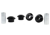 Go to Front Lower Control Arm - Inner Front Bushing Kit to Suit Ford Focus, Mazda3 and Volvo C30, S40