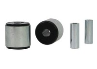Go to Rear Trailing Arm - Bushing Kit to Suit Ford Falcon/Fairlane XE-EB