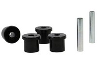 Go to Rear Leaf Spring - Bushing Kit to Suit Chrysler Valiant and Nissan 260C, 280C