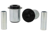 Go to Front Lower Control Arm - Inner Bushing Kit to Suit Nissan 180SX, 200SX, 300ZX and Skyline