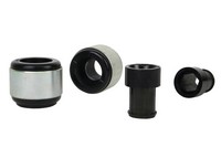 Go to Front Lower Control Arm - Inner Rear Bushing Kit to Suit BMW M3 E46 and Z4M E85, E86