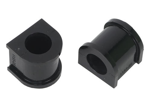 Go to Sway Bar Mount - Bushing Kit 25mm to Suit Toyota Land Cruiser, Prado, 4Runner and HiAce