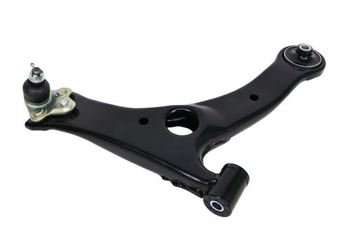 Go to Front Lower Control Arm - Arm to Suit Toyota Corolla ZZE122