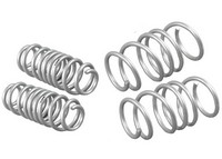 Go to Lowering Kit to Suit Mercedes-benz A-Class A45 AMG W176