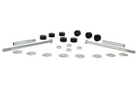 Go to Front Sway Bar Link to Suit Toyota Land Cruiser 70 Series