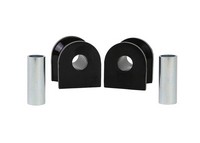 Go to Front Lower Control Arm - Inner Rear Bushing Kit to Suit Toyota Corolla AE90 and Holden Nova