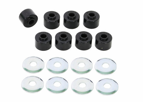Go to Front Sway Bar Link - Bushing Kit to Suit Ford Ranger PJ, PK and Mazda BT-50 UN 2wd/4wd